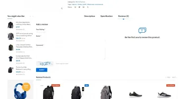 Script Loja Virtual - Com API MercadoPago
