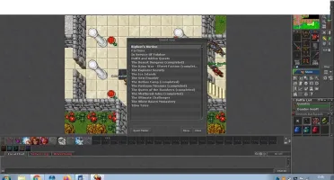 SELL KNIGHT 168 - LOBERA