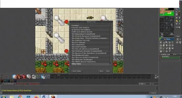 SELL KNIGHT 168 - LOBERA