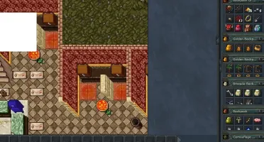 Vendo conta 4 chars 90d Voucher(121,100,100,69) Optional-PvP