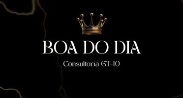 Faço Sua Logo Em 24 Horas