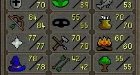 Cbt 95