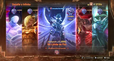 MEGA SAVE - Granblue Fantasy Relink: Endles of Ragnarok
