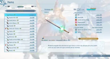 MEGA SAVE - Granblue Fantasy Relink: Endles of Ragnarok