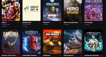 conta epic games com 277