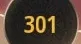 Conta BDO 681 GS