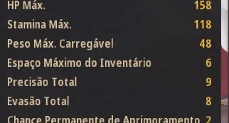 Conta BDO 681 GS