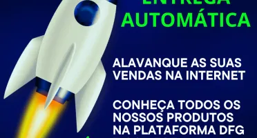 Envie E-mail em Massa totalmente grátis e converta em Vendas