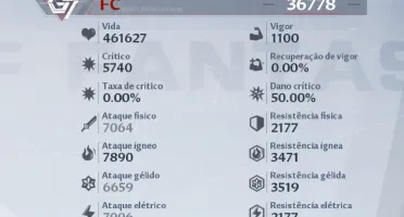 Conta com lin, rubi c2 samir c5 - com passe ativo