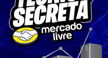 Lista Fornecedores Mercado Livre Vendas Shopee