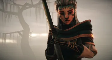 Xbox Dreamfall Chapters (Xbox One) #C85273