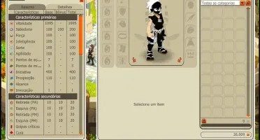 vendo conta zob lv 200 servido spiritia