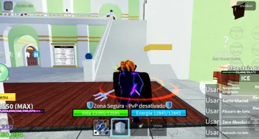 Contas de blox fruits baratas!!