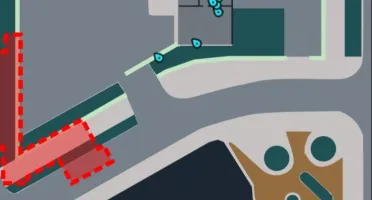 RADAR para Escape From Tarkov [KEYS]