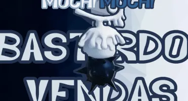 Grand Piece Online | Mochi | Entrega Rápida!