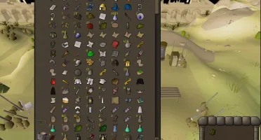 Conta 99 fish e bons leveis de combat
