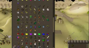 Conta 99 fish e bons leveis de combat