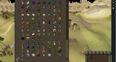 Conta 99 fish e bons leveis de combat