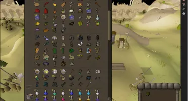Conta 99 fish e bons leveis de combat