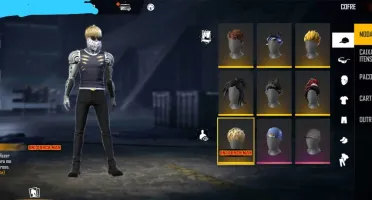 Conta Gemada Com Calça Angelical