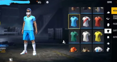 Conta Gemada Com Calça Angelical