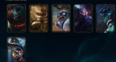 Conta Diamante 4 Solo/duo main top
