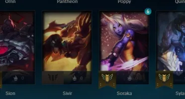 Conta Diamante 4 Solo/duo main top