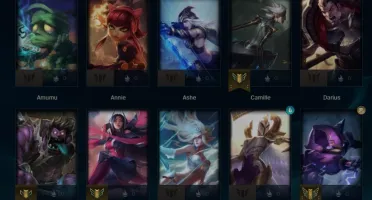 Conta Diamante 4 Solo/duo main top