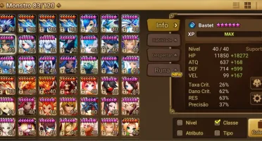 LD NYX GLOBAL (LEIA DESCRIÇÃO)