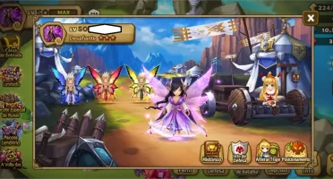LD NYX GLOBAL (LEIA DESCRIÇÃO)
