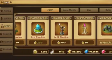 LD NYX GLOBAL (LEIA DESCRIÇÃO)