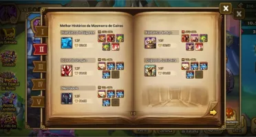 LD NYX GLOBAL (LEIA DESCRIÇÃO)