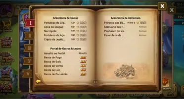 LD NYX GLOBAL (LEIA DESCRIÇÃO)