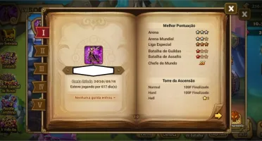 LD NYX GLOBAL (LEIA DESCRIÇÃO)