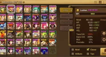 LD NYX GLOBAL (LEIA DESCRIÇÃO)