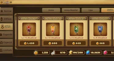 LD NYX GLOBAL (LEIA DESCRIÇÃO)