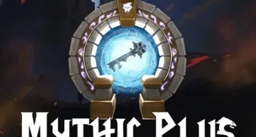 Mitica Plus & Pack 3+1 Boost WoW - ℗ Polishopman ℗