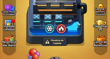 CONTA DUCK SURVIVAL 241 milhões de poder!!!