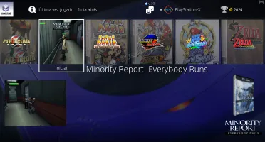 Retrobat v6.3.1