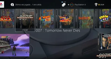 Retrobat v6.3.1