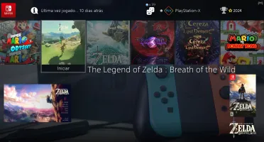 Retrobat v6.3.1