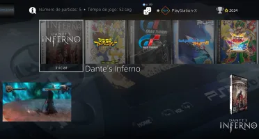 Retrobat v6.3.1