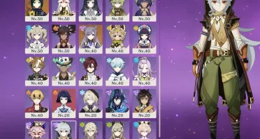 (Negocio valor) Conta AR57 com 30 cinco estrelas