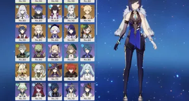 (Negocio valor) Conta AR57 com 30 cinco estrelas