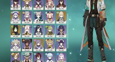 (Negocio valor) Conta AR57 com 30 cinco estrelas