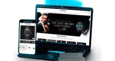 Tema Vision Nichado - Atualizado 2024