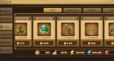 #301 Verad Taranys Laika Bastet Okeanos