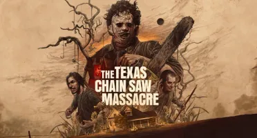 Cheat Para Tcsm Texas Chain Saw Massacre Life Time