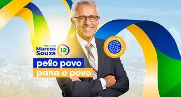 Arte política - Apresentação