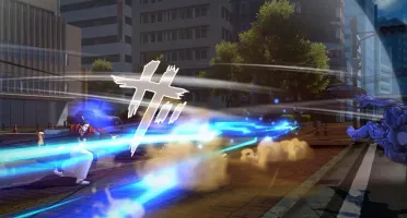 Xbox One Punch Man: A Hero Nobody Knows #C62307